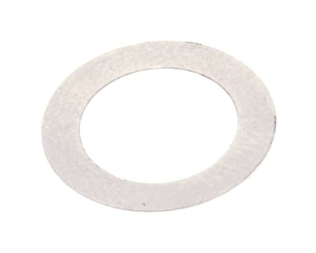 EDLUND PARTS Edlund W141 Washer Eco Drive Gear Spacer - SKU EDLW141