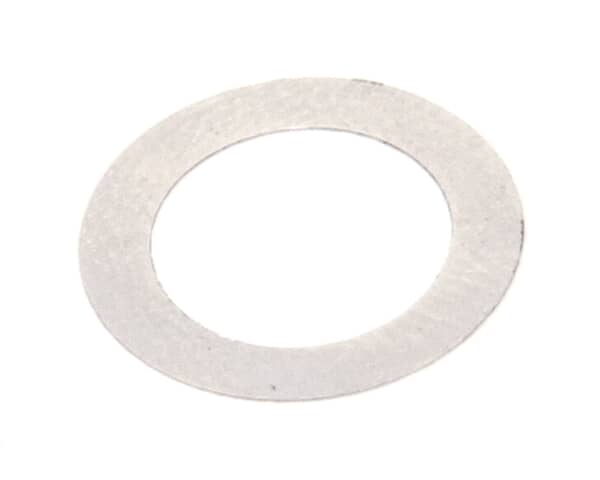 EDLUND PARTS W141 - SKU EDLW141