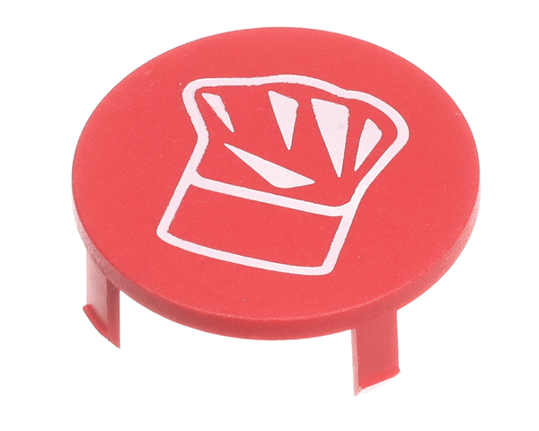 ELOMA PARTS 2000095 - SKU ELM2000095