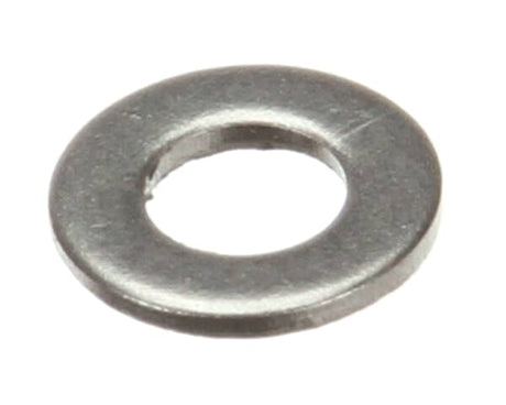 ELOMA PARTS Eloma E001007 Washer Din 125 A4 3 V2A - SKU ELME001007