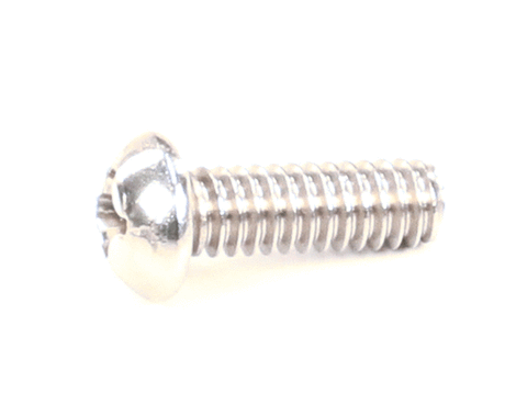 ELOMA PARTS Eloma E012602 Washer - SKU ELME012602