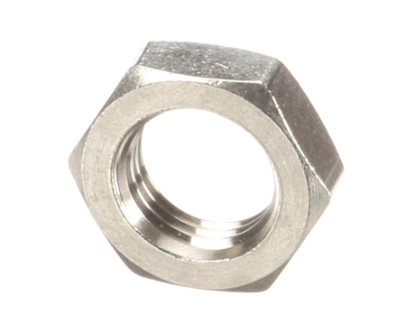 ELOMA PARTS Eloma E035637 Hexagon Nut R 1/4 Sw 19X6 - SKU ELME035637
