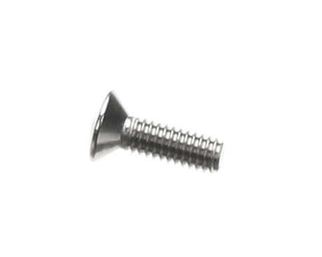 ELOMA E039411 ROUNDED COUNTERSINK HEAD SCREW