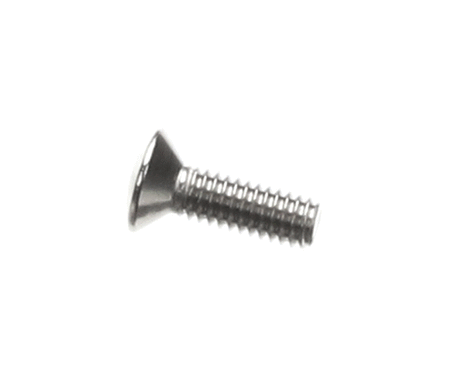 ELOMA PARTS Eloma E039411 Rounded Countersink Head Screw - SKU ELME039411