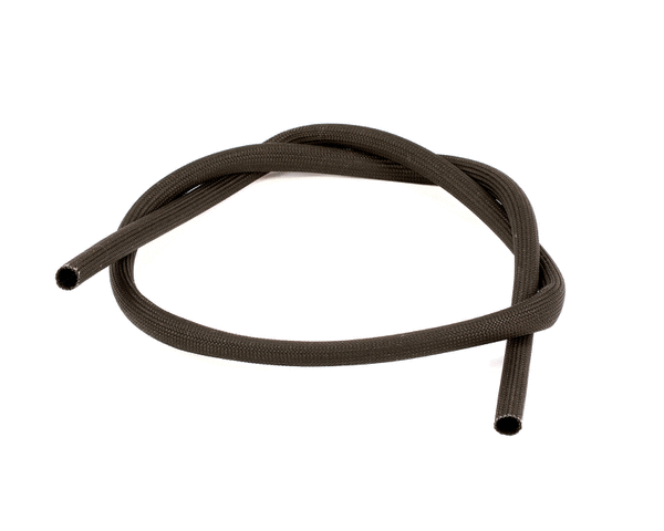 ELOMA PARTS E039691 - SKU ELME039691