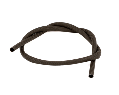 ELOMA PARTS Eloma E039691 Insulating Tube D9 (Nbr 15) - SKU ELME039691
