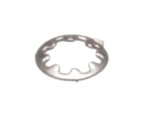 ELOMA PARTS Eloma E050849 Lock Washer - SKU ELME050849