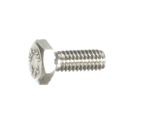 ELOMA PARTS Eloma E068217 Hexagon Head Screw - SKU ELME068217