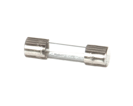 ELOMA PARTS Eloma E116831 Fuse 6.3AMP - SKU ELME116831