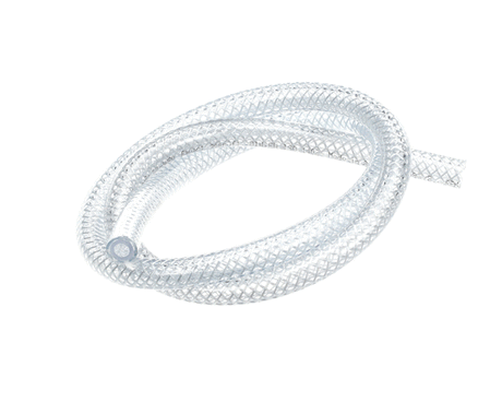 ELOMA PARTS Eloma E175781 Hose 6MM X 3MM - SKU ELME175781