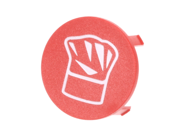 ELOMA PARTS E2000095 - SKU ELME2000095