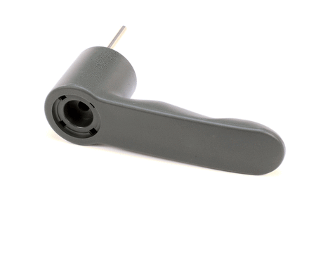 ELOMA PARTS Eloma E2000098 Door Handle Copl 1221-2021 - SKU ELME2000098