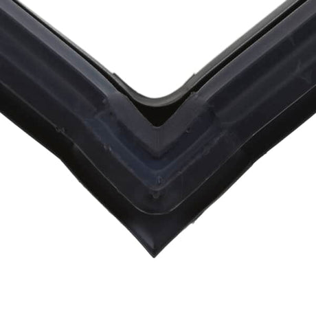 ELOMA PARTS Eloma E2000212 Door Gasket 611 SERIES/14 - SKU ELME2000212