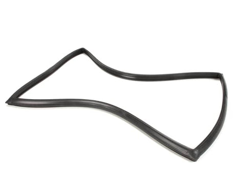 ELOMA PARTS Eloma E2000213 Door Gasket 1011 SERIES/14 (Replaces E74 - SKU ELME2000213