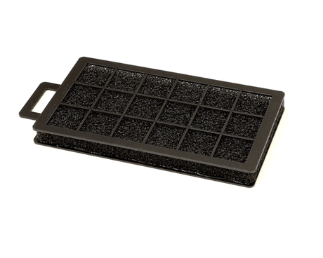 ELOMA PARTS Eloma E2000380 Air Filter Front Control Compartment - SKU ELME2000380