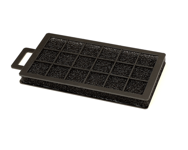 ELOMA PARTS E2000380 - SKU ELME2000380