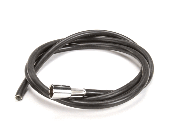 ELOMA PARTS E2000395 - SKU ELME2000395