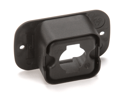 ELOMA PARTS Eloma E2000644 Hygienic Isolation - SKU ELME2000644
