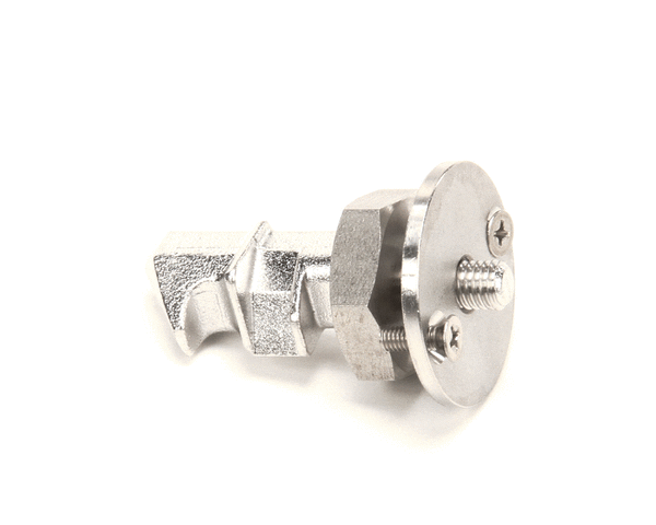 ELOMA PARTS E2000654 - SKU ELME2000654