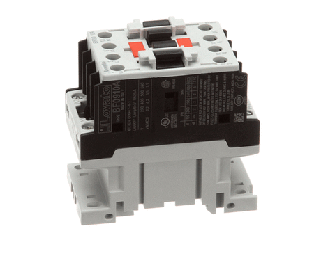ELOMA PARTS Eloma E2000765 Contactor Bf 0910A 230 - SKU ELME2000765