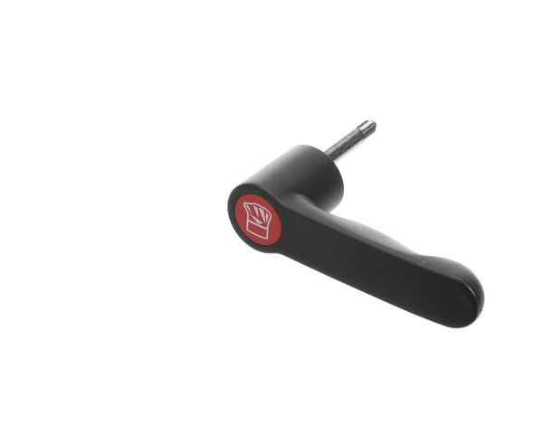 ELOMA PARTS E2000802 - SKU ELME2000802