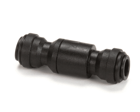 ELOMA PARTS Eloma E2001029 Jg Check Valve 10SCV - SKU ELME2001029