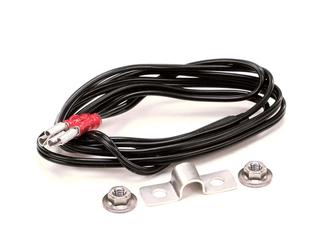 ELOMA PARTS Eloma E2001190 Magnetic Switch Mounting Kit - SKU ELME2001190