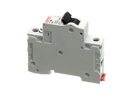 ELOMA PARTS Eloma E2001366 Breaker B 16A 1P - SKU ELME2001366