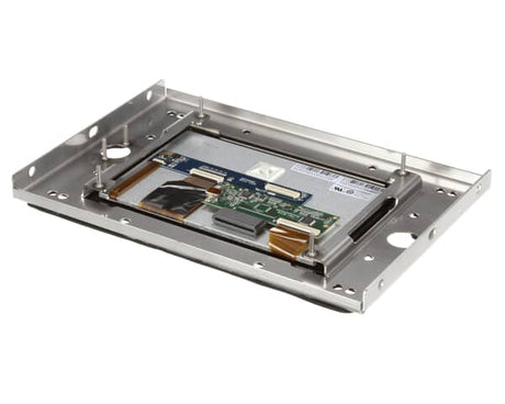 ELOMA PARTS Eloma E2001640 Display Screen W. Holder Genius Mt Only - SKU ELME2001640