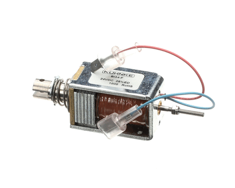ELOMA PARTS Eloma E2001644 Lifting Magnet Bistbil Fabricated - SKU ELME2001644