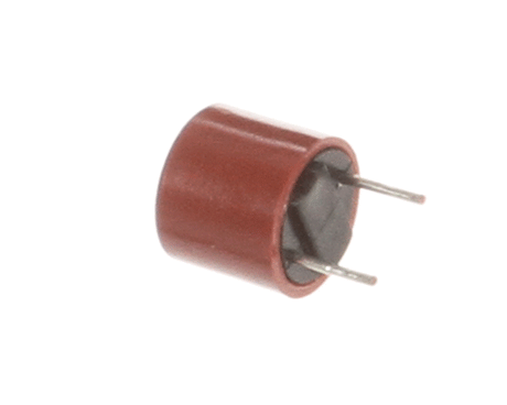 ELOMA PARTS Eloma E2001651 Fuse 1A Slow Action Round - SKU ELME2001651