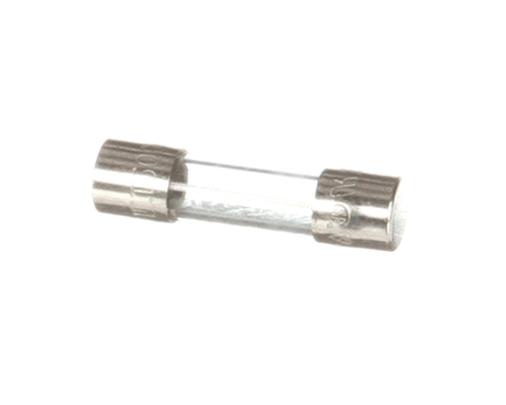 ELOMA PARTS Eloma E2001846 Trans Fuse .500 Ma - SKU ELME2001846