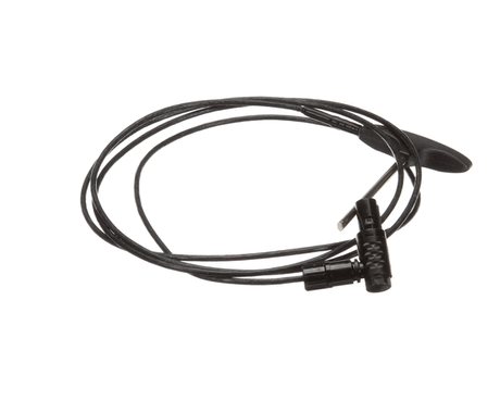 ELOMA PARTS Eloma E2001962 External Core Probe - SKU ELME2001962