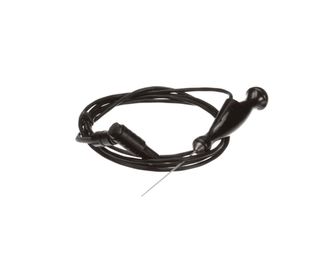 ELOMA PARTS Eloma E2001963 External Probe Sous Vide - SKU ELME2001963