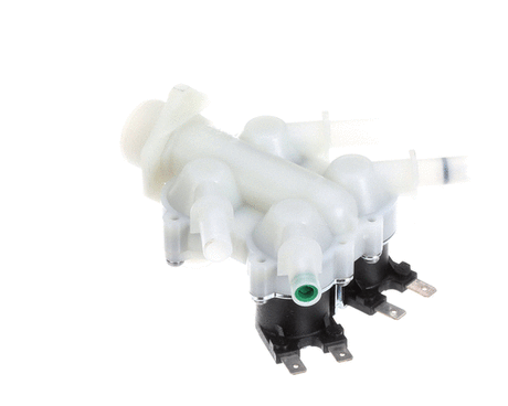 ELOMA PARTS Eloma E2002384 Quadruple Valve Jmt Gmtc Et - SKU ELME2002384