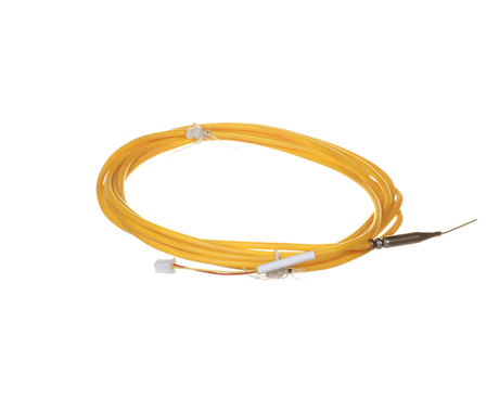 ELOMA PARTS Eloma E2003564 Steam/Temp Sensor - Yellow - SKU ELME2003564