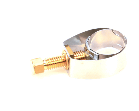 ELOMA PARTS Eloma E276634 Hose Clip D19 - SKU ELME276634