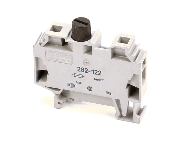 ELOMA PARTS E326941 - SKU ELME326941