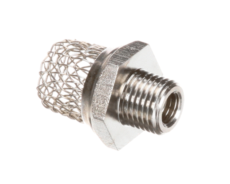 ELOMA PARTS Eloma E336394 Protective Grid - SKU ELME336394