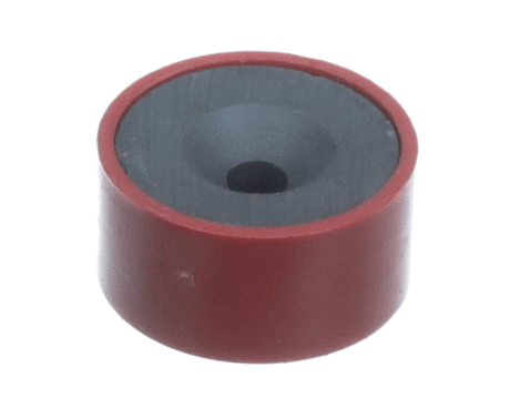 ELOMA PARTS Eloma E372994 Magnet Door - SKU ELME372994