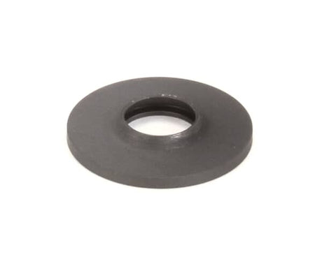 ELOMA PARTS Eloma E399442 Shaft Sealing Ring - SKU ELME399442