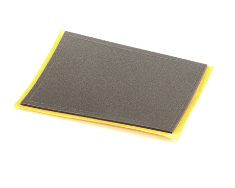 ELOMA PARTS Eloma E500534 Dust Seal Display Tft - SKU ELME500534