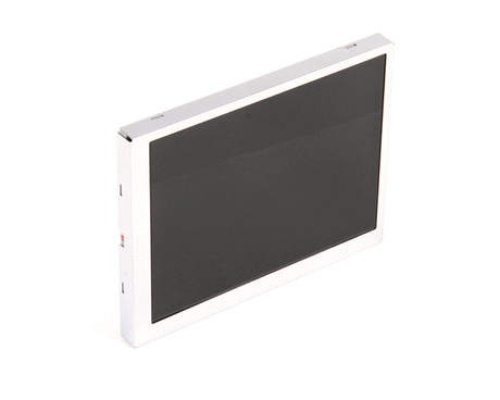 ELOMA PARTS Eloma E500642 Tft Display (Pull Lit Sheet# 090022) - SKU ELME500642