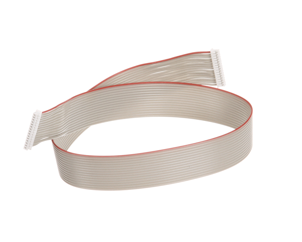 ELOMA PARTS E500704 - SKU ELME500704