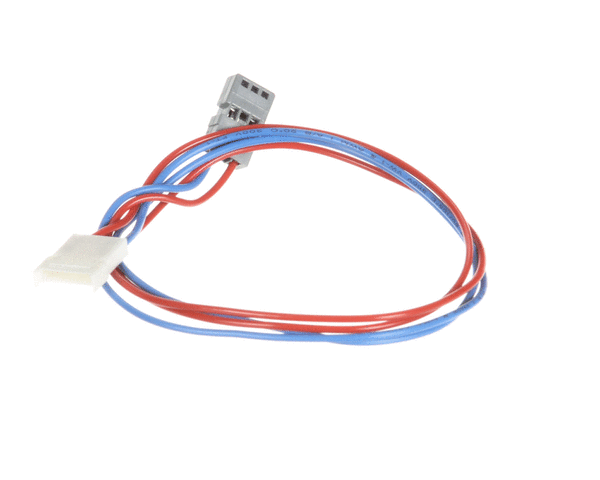 ELOMA PARTS E501007 - SKU ELME501007