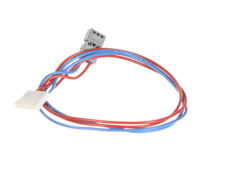ELOMA PARTS Eloma E501007 Cable/Back Lite Display Tft - SKU ELME501007