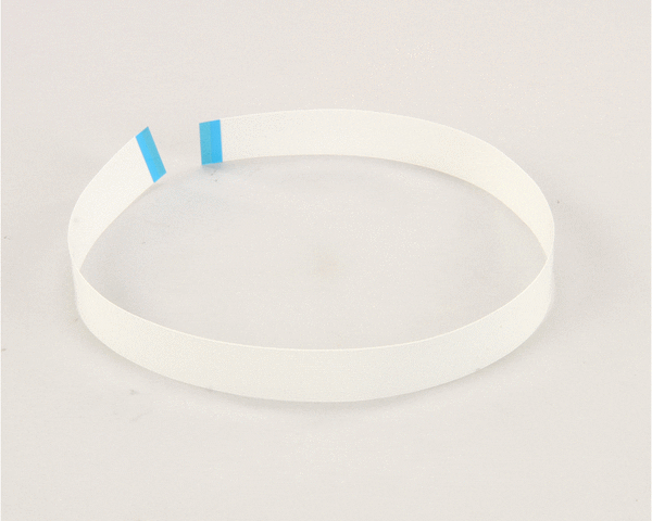 ELOMA PARTS E501008 - SKU ELME501008