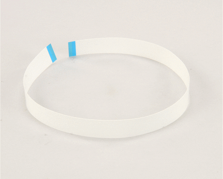 ELOMA PARTS Eloma E501008 Ribbon Cable Display Tft - SKU ELME501008