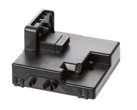 ELOMA PARTS Eloma E501093 Automatic Ignition Controller - SKU ELME501093
