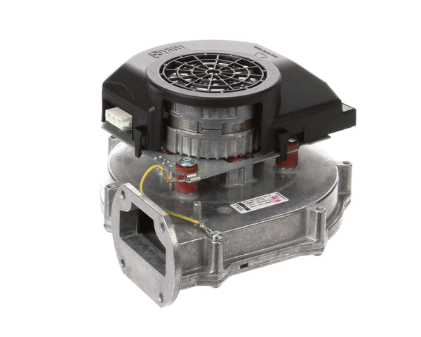 ELOMA PARTS E501115 - SKU ELME501115